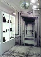 Aurélie BARBEY - Atelier d'Architecture Aurélie Barbey - L'AAAB